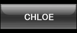CHLOE/クロエ