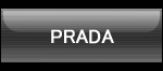 PRADA/プラダ
