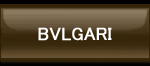 BVLGARI/uK