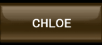 CHLOE/NG
